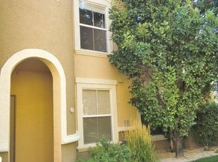 9050 Double R Blvd APT 1225, Reno, NV 89521