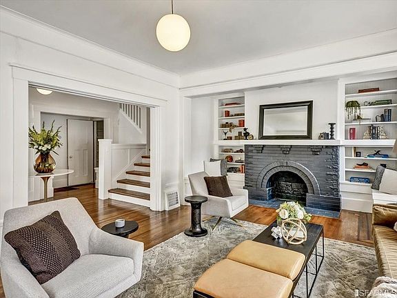 5th image of 100 Judah St