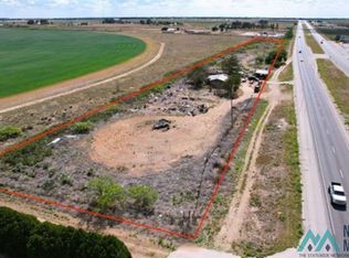 4901 E Seminole Hwy, Hobbs, NM 88240