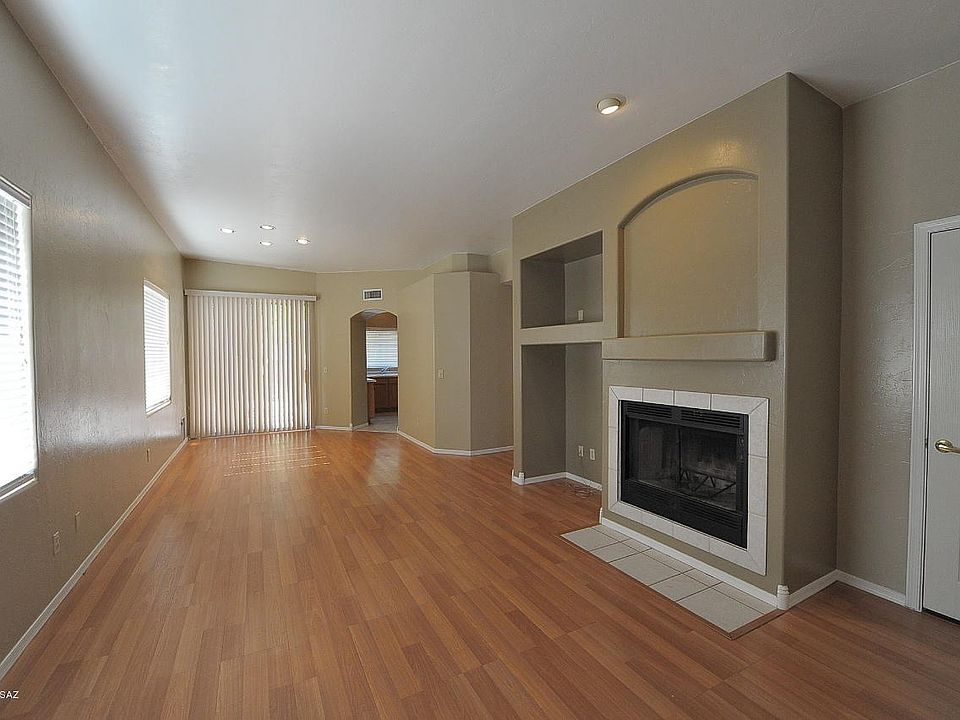 1st image of 7386 E Placita De La Intriga