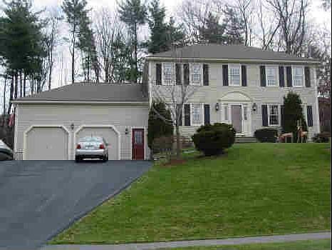 1st image of 51 Lamplighter Dr