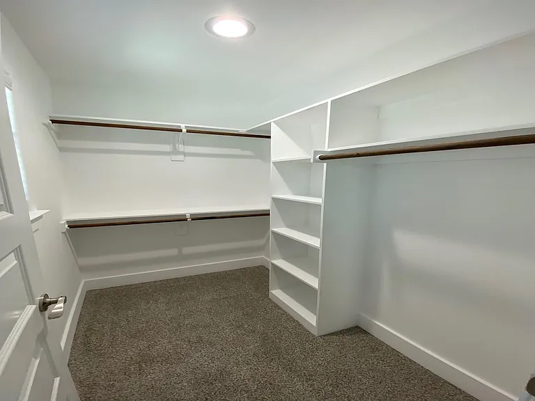 411 S Fannin Ave #411 — Photo 9