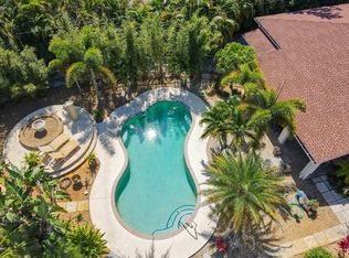 4268 Maurice Dr #1, Delray Beach, FL 33445