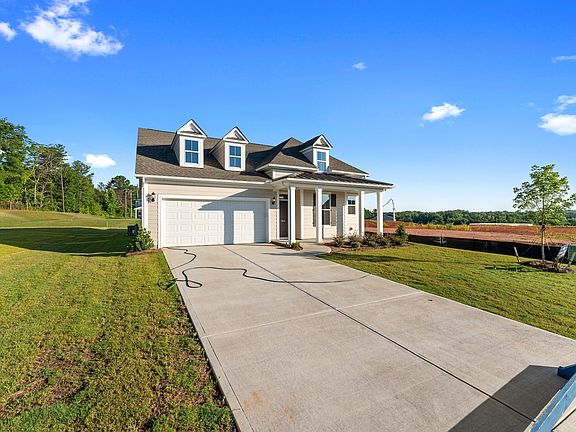 2nd image of 1304 Dockyard Ln