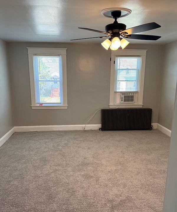 1st image of 5913 Bertram Ave Floor 2