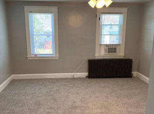 5913 Bertram Ave FLOOR 2, Baltimore, MD 21214