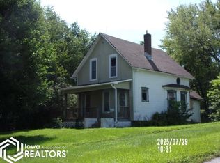 601 E 6th St, Atlantic, IA 50022