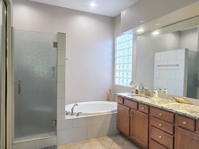 185 Bent Tree Dr — Photo 16