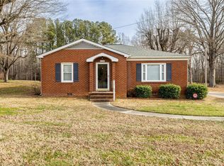 2102 Us Highway 52 N, Albemarle, NC 28001