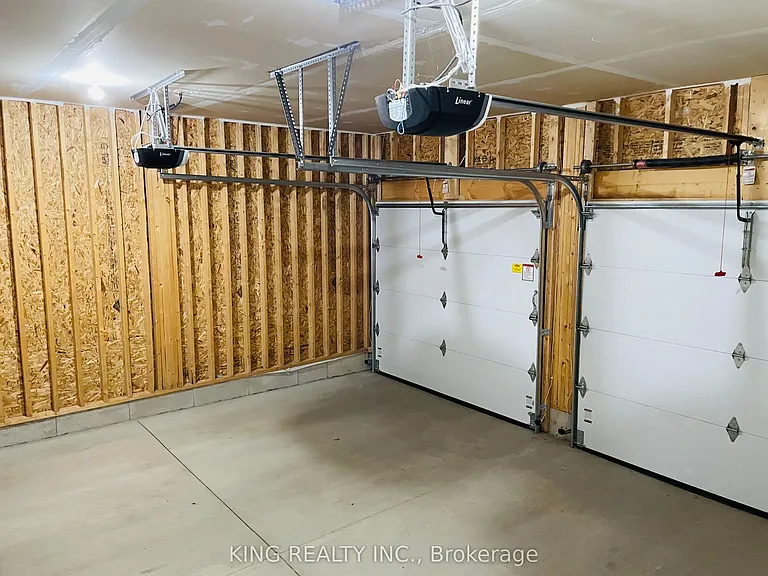 2341 Marcel Cir — Photo 28