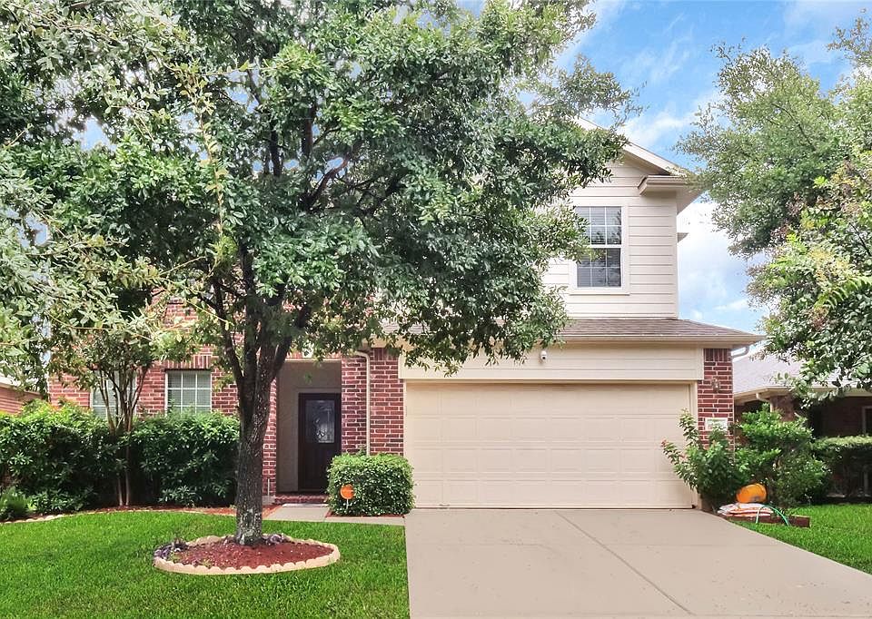 1st image of 16630 Sperry Gardens Dr