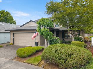 15702 NE Summerplace Dr, Portland, OR 97230