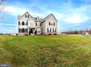 None, Smyrna, DE 19977