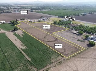 Gato Pid 291098 Rd #EL, El Paso, TX 79932