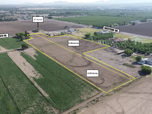 Gato Pid 291098 Rd #El, El Paso, TX 79932