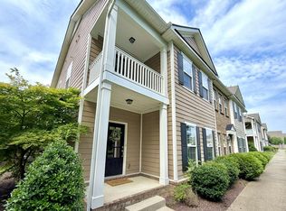 6015 Dupont Cv, Spring Hill, TN 37174