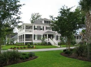 407 Rhett Butler Dr, Charleston, SC 29414