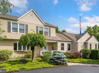 2180 Longview Rd, Warrington, PA 18976