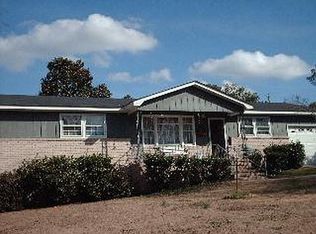 105 Mineral Lake Rd, Lexington, SC 29073