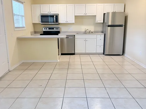 4150 Horseshoe Rd N, Little River, SC