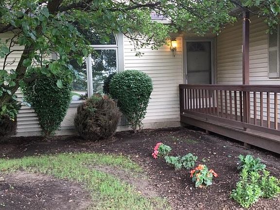 2nd image of 8759 Northstar Cir