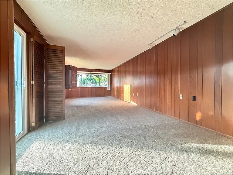 3392 Punta Alta #B — Photo 17