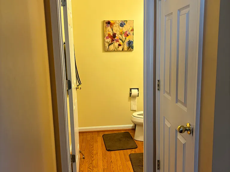 1911 Moran Dr — Photo 5