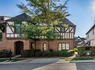 2261 Acton Park Cir, Birmingham, AL 35243