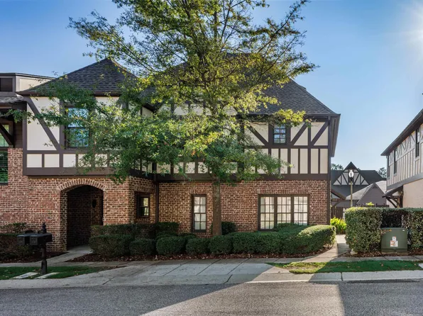 2261 Acton Park Cir, Birmingham, AL 35243