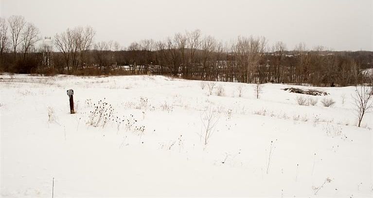 2nd image of 5314 River Ridge Ln