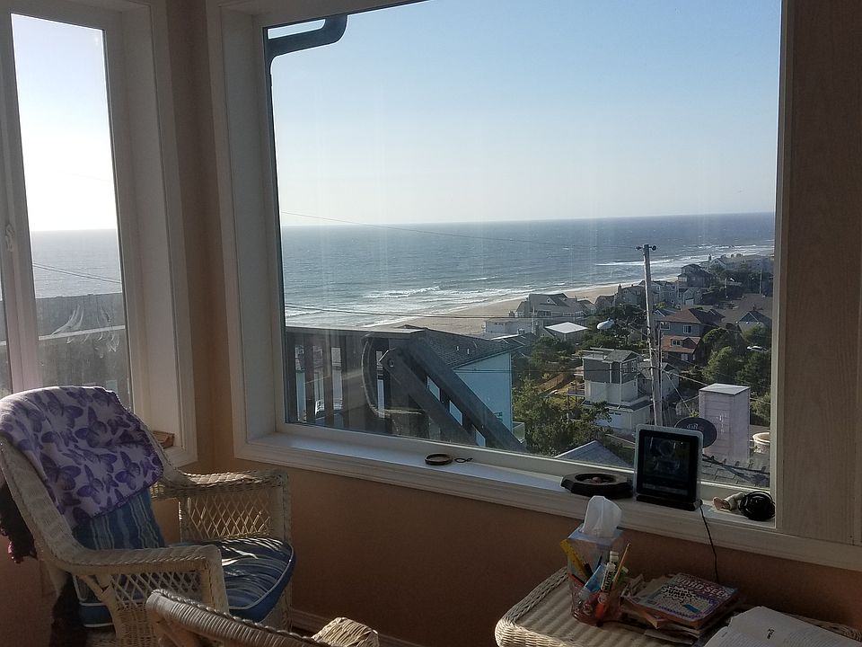1st image of 3555 SW Coast Ave