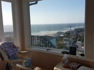 3555 SW Coast Ave, Lincoln City, OR 97367