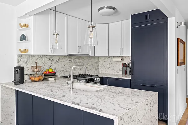 Rented by Elegran | media 5