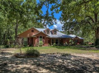 4331 Fm 2947, Greenville, TX 75402