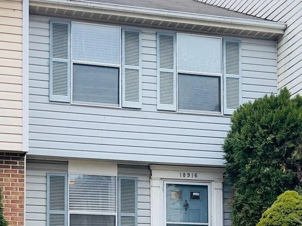 18916 Port Haven Pl, Germantown, MD 20874