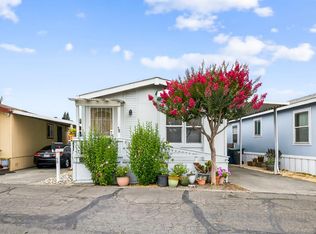 38 Wayside Dr, Santa Rosa, CA 95407