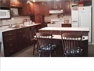4th image of 101 S Damosa Dr