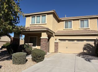 15642 W Devonshire Ave, Goodyear, AZ 85395