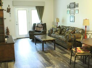 820 Golf View Blvd, Pigeon Forge, TN 37863