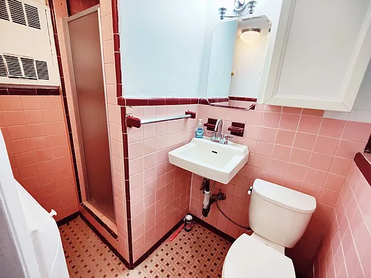 Rented by Garfield Realty  | media 7