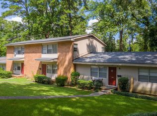 233 Ridgewood Ave, Macon, GA 31204