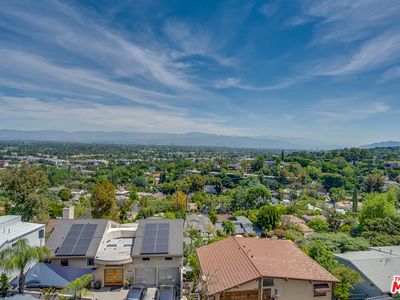 3623 Dixie Canyon Ave, Sherman Oaks, CA, 91423