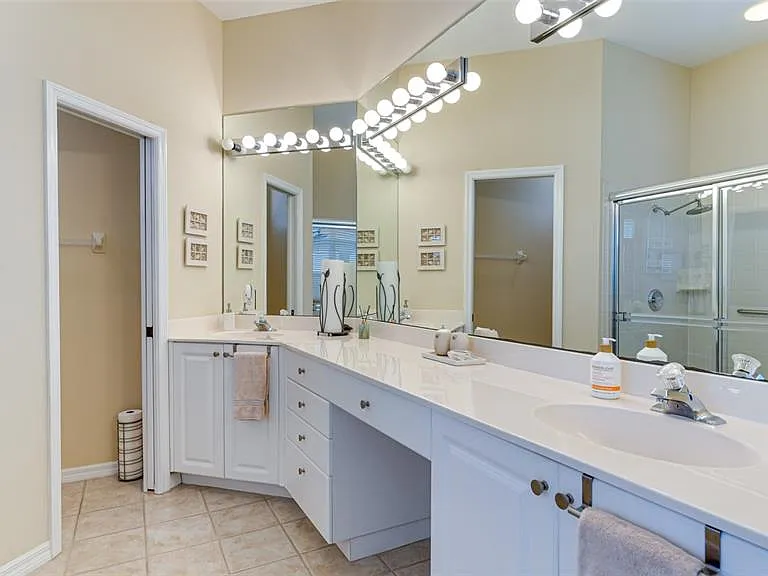 6920 Lennox Pl — Photo 21