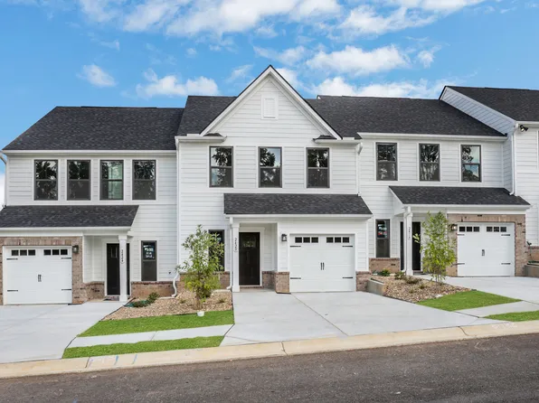 2420 Green Juniper Way, Gainesville, GA 30507