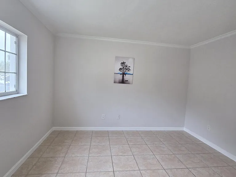 1503 Palm Beach Trace Dr — Photo 10