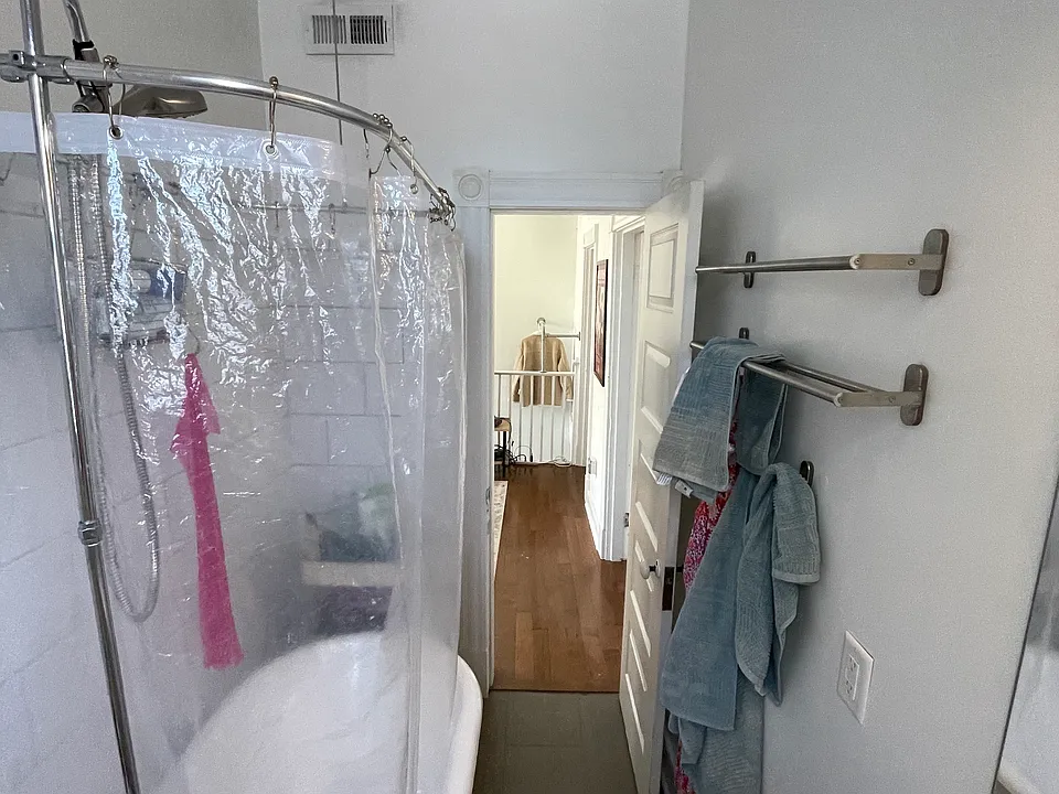 409A N Hancock St #409A