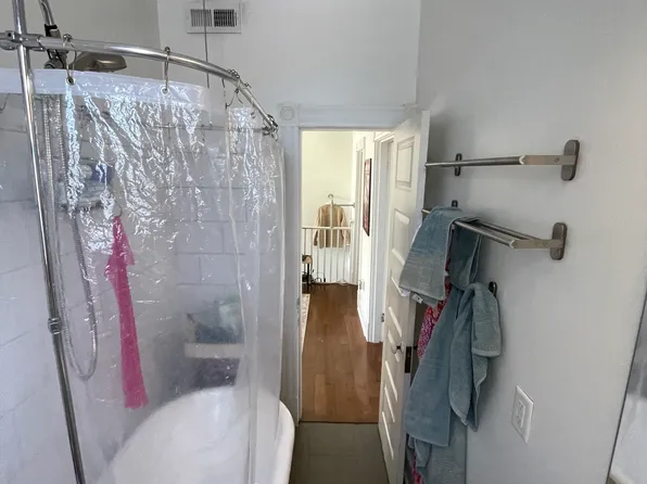 409A N Hancock St #409A, Richmond, VA 23220