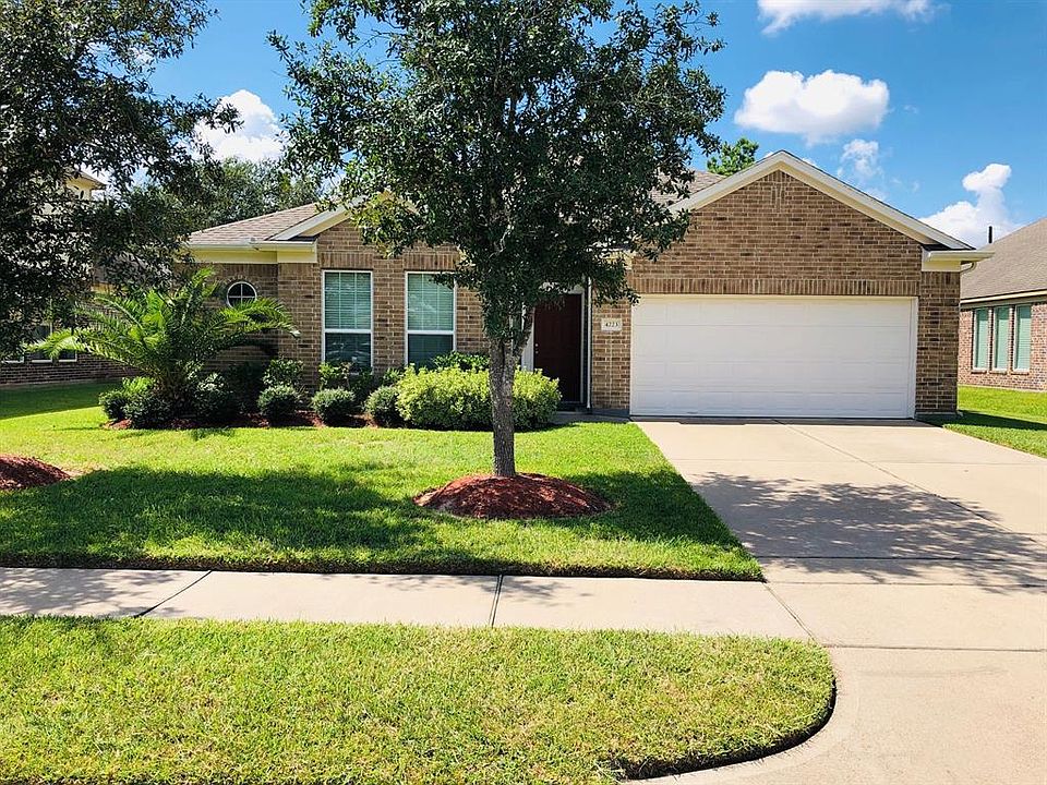 1st image of 4223 Mill Oaks Dr