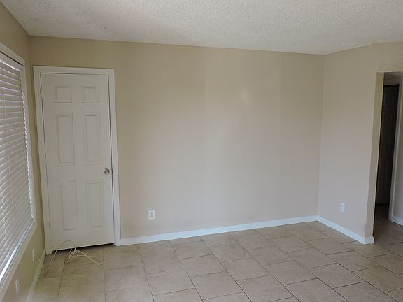 3rd image of 127 S 95th St APT 1