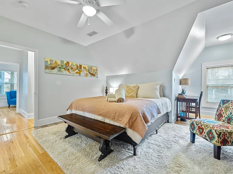 1146 Wade St NE — Photo 20